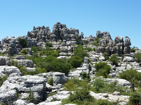 Torcal de Antequera.jpg