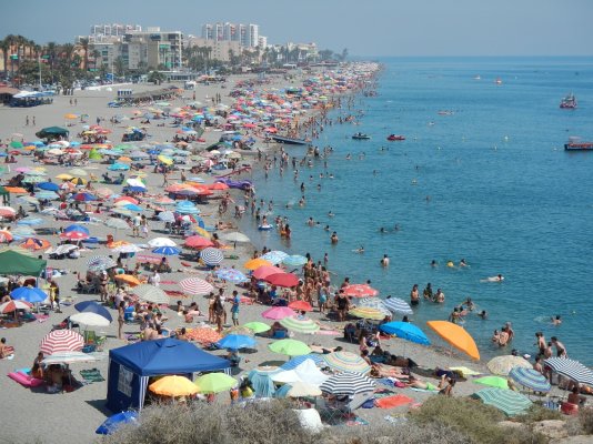 Playa Salobreña.jpg