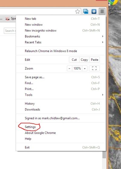 chrome-settings-1.jpg
