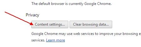 chrome-settings-04.jpg