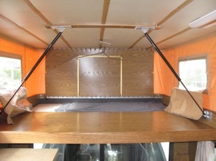 Lift Assist in camper- small file.jpg