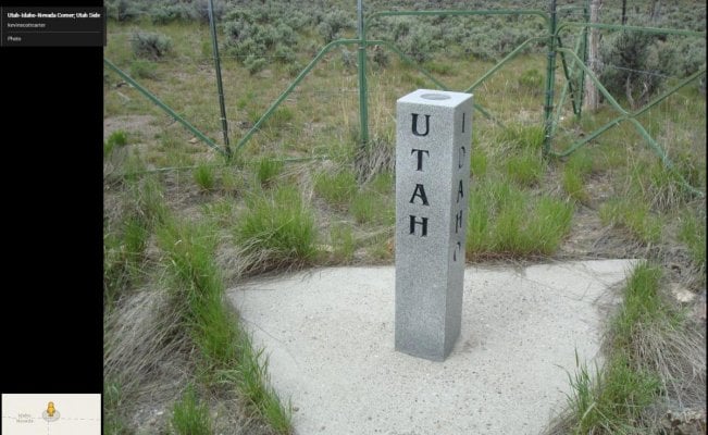 UT-ID-NV_Monument-1.jpg