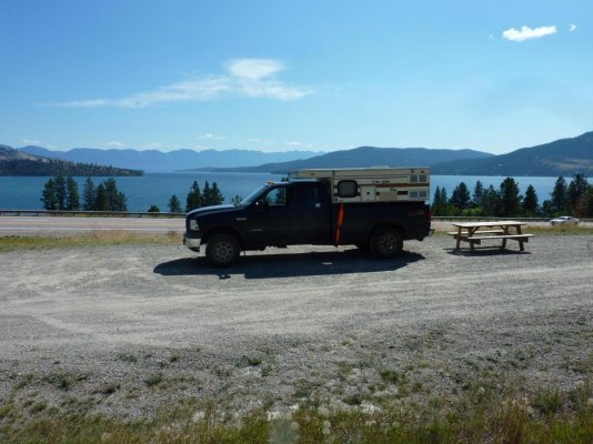 FWC-Flathead_Lake.jpg