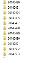 Nikon Transfer Folders.jpg