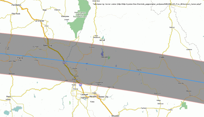 Eclipse-2017_Oregon-Idaho-1.gif