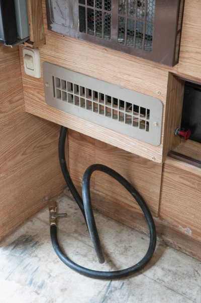 Wave-heater_install-2.jpg