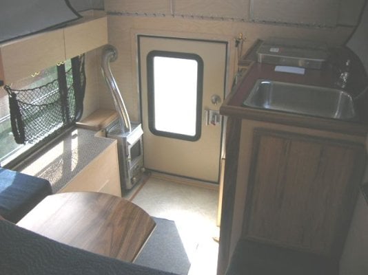 camper 003.jpg