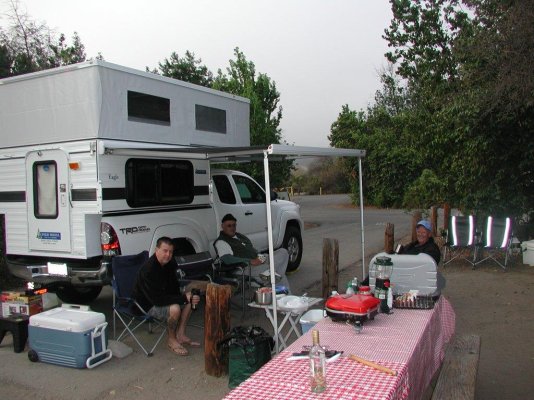 four-wheel-campers-rally-southern-california-san-onofre-campground.jpg