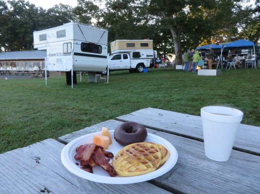 four-wheel-campers-rally-southern-california-san-onofre-campground-donut.jpg