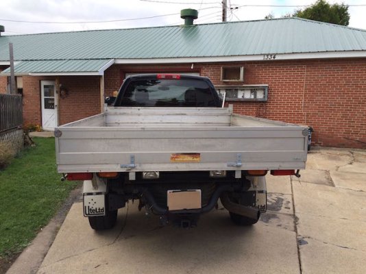 flat bed rear copy.jpg