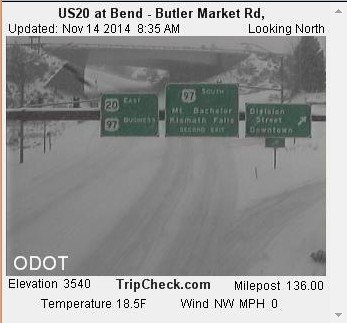 ODOT_Bend_20141114-1.jpg