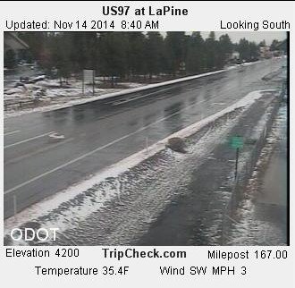 ODOT_LaPine_20141114-1.jpg