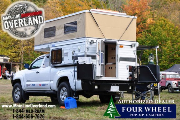 mail-line-overland-west-chester-pa-four-wheel-popup-truck-camper-dealer.jpg