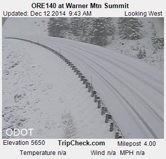 ODOT_Warner Mtn Summit_141212-1.jpg