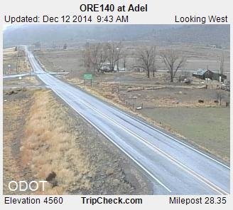 ODOT-Adel_141212-1.jpg