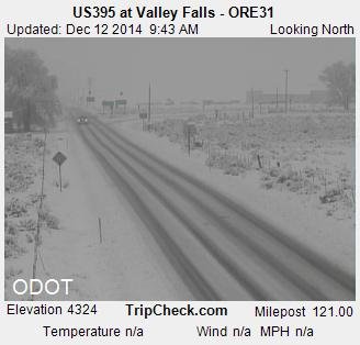 ODOT-Valley-Falls_141212-1.jpg