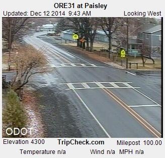 ODOT-Paisley_141212-1.jpg