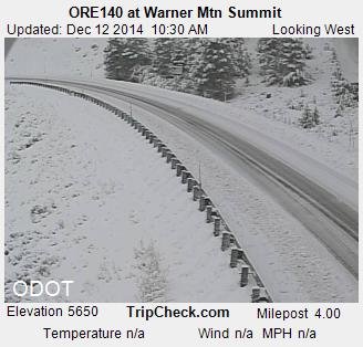 ODOT_Warner Mtn Summit_141212-2.jpg