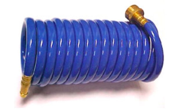 Hose.jpg