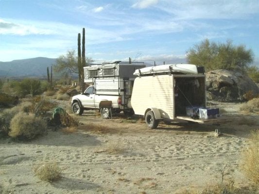 Trailer behind camper picture #2.jpg