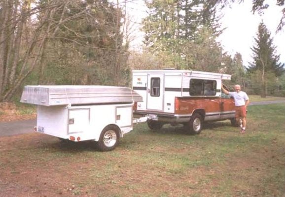 trailer with camper # 33.jpg