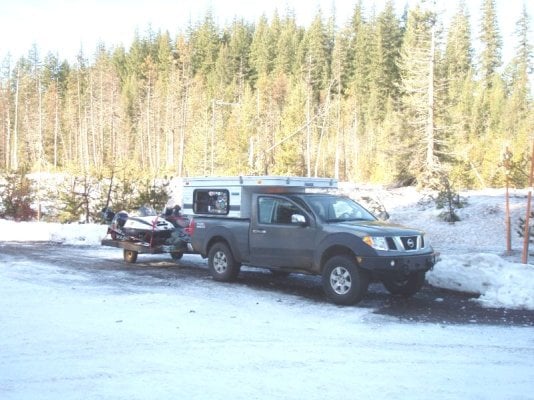 trailer with snowmobile.jpg