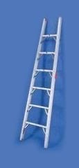 cache_240_240_7-upright-plate-ladder.jpg