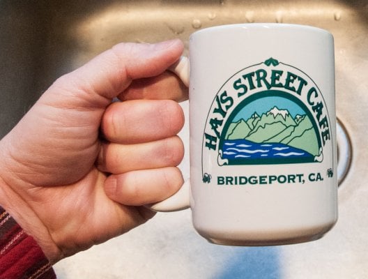 Hays-St-Cafe_Mug.jpg