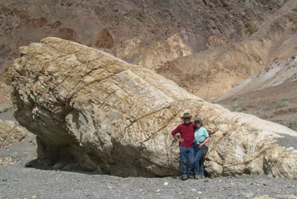 death valley 006.jpg