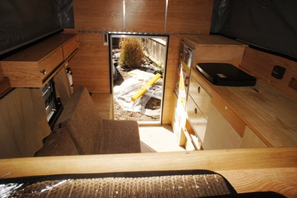 Bobcat_Interior_1.jpg