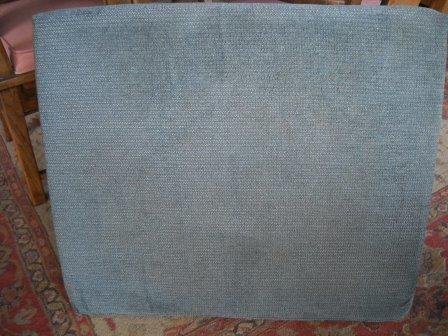 Bench Cushion 1 CFS.JPG