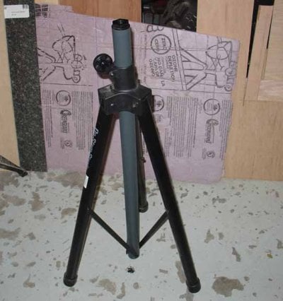 61 tripod.jpg