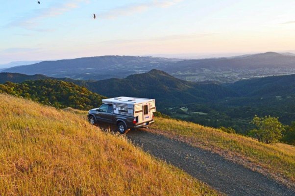 four wheel camper bald mountain.jpg