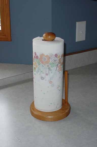 paper towel holder 2.jpg