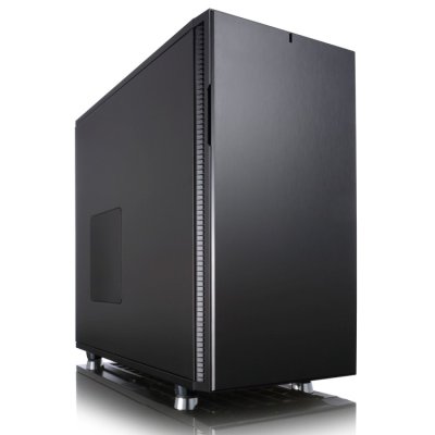 Fractal-Design_Define-R5-1.jpg