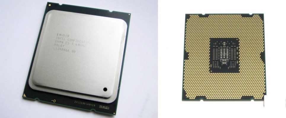 Intel Core i7-3820.jpg