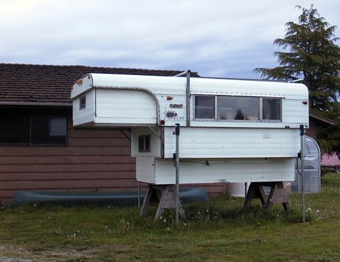 alaskan camper 1 adj.jpg