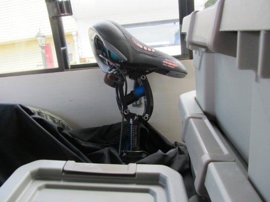 BikeSeat.jpg