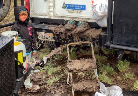 Overland Expo Mud.jpg