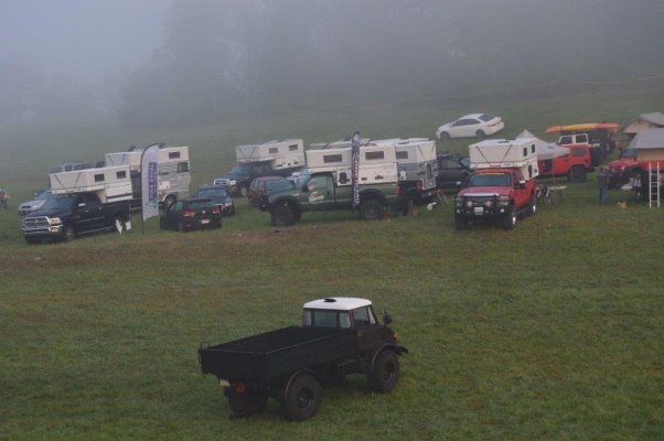 Mid-Atlantic Overland Festival 2015.jpg