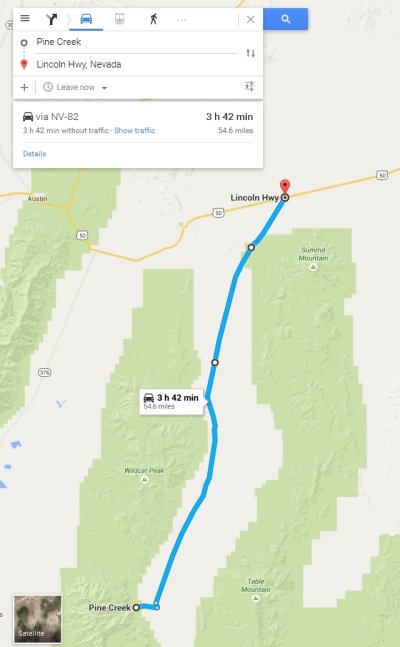 hwy82_monitor_valley_55mi_3hr42min_gm.jpg