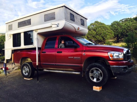 Great Sand Dunes camp.jpg