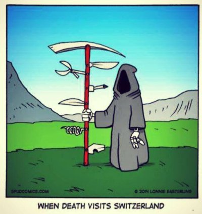 When Death Visits Switzerland.jpg