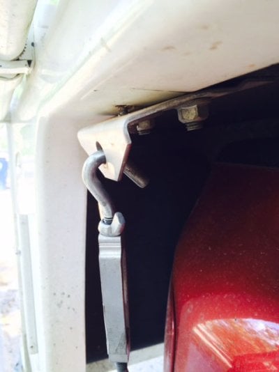 Rear tiedown bracket.jpg