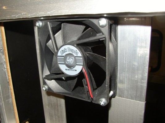 Refrigerator Vent Fan.JPG