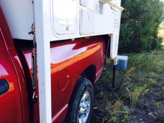 Camper front and rear turnbuckles.jpg