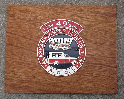 ACCI plaque on wood low res.jpg