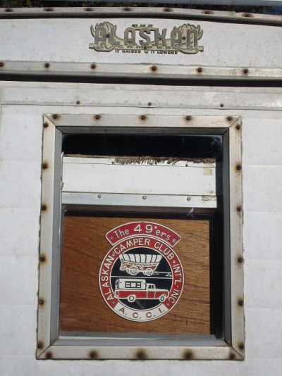 ACCI plaque on rear door outside view low res.jpg