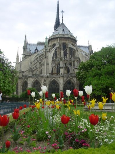 paris08 029.jpg