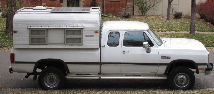 Side view of W250 w solar panels.jpg